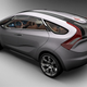 Illustration for article titled Hyundai HED-5 i-Mode Concept Green-Lit For Production And America